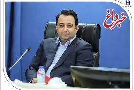 پنجاهمین نشست کمیته پدافند غیرعامل و مدیریت بحران بانک صادرات ایران برگزار شد/ محسن سیفی: پدافند غیرعامل، ضرورتی راهبردی برای حفظ پایداری خدمات بانکی است​