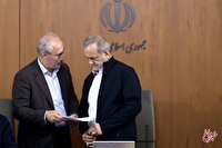 جعفرزاده: گام بعدی تندروها ایجاد تجمعات است/ رشیدی کوچی: برخورد نظام با تندروها شروع شده، دست و پا زدن آخرشان است