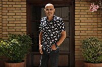 علی چینی: استقلال با قهرمانی نشان داد تیمی اصیل است/ تنها چشم رنگی بودن ملاک انتخاب سرمربی نیست