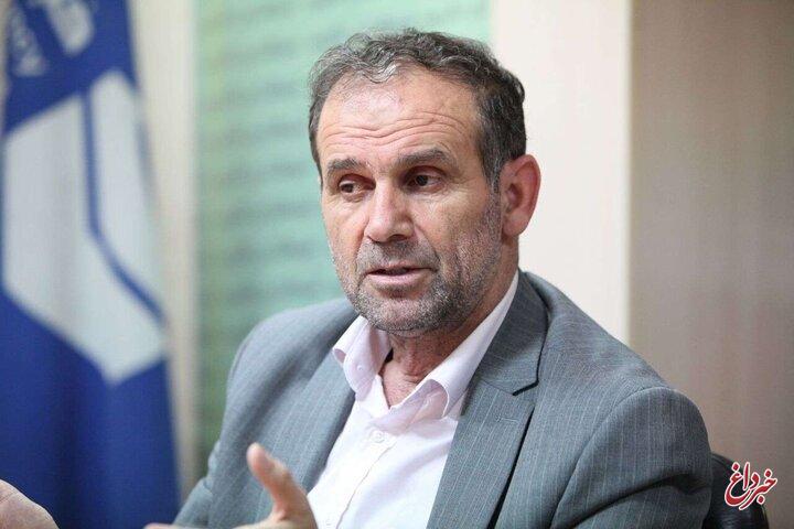 دخالت برخی نمایندگان مجلس در عزل و نصب ها به روایت یک نماینده/ نمی‌شود همه مجلس را با یک انگشت اتهام نشان داد