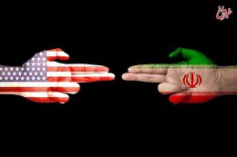 اختلاف ایران و امریکا بر سر غنی‌سازی، مذاکرات را به بن‌بست می رساند؟ / زمان به سود ایران است؟