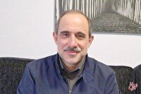 واکنش ابوالفضل فاتح به حمله اسرائیل به ایران/ وقت نمک پاشیدن بر زخم ها نیست