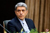 طیب نیا: صیانت از عزت و امنیت ایران، جز با وحدت کلمه، ممکن نیست/ ملت ایران بار دیگر نقش تاریخی خود را ایفا خواهد کرد