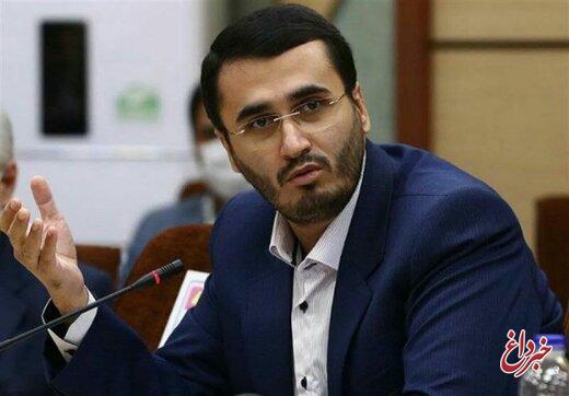 نماینده تبریز: خساراتی خوردیم اما جبران پذیر است؛ جنگ است دیگر/ ۳۱ شهید تقدیم انقلاب اسلامی کردیم که اکثراً نیروهای نظامی ما بودند