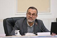 حمله اسرائیل به یکی از مراکز وابسته به وزارت دفاع در شهر اصفهان/ حمله به پالایشگاه اصفهان کذب است/ حمله به مرکز عرضه فرش