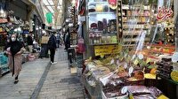 اطلاعیه فوری اصناف/ واحدهای صنفی و بازارهای تهران باز هستند؟