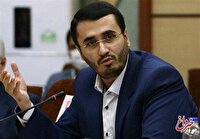 نماینده تبریز: خساراتی خوردیم اما جبران پذیر است؛ جنگ است دیگر/ ۳۱ شهید تقدیم انقلاب اسلامی کردیم که اکثراً نیروهای نظامی ما بودند