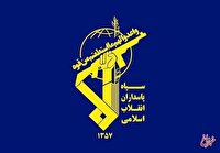 فوری/ بیانیه مهم سپاه پاسداران؛ اعلام اسامی ۷ فرمانده شهید شده همراه با سردار حاجی زاده