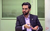آذری‌جهرمی: عملیات ایران بازدارندگی لازم را ایجاد کرد/ بعد از این اقدام اسرائیل توازن تغییر خواهد کرد