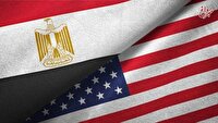 مصر پروازهای خود به ۴ پایتخت را لغو کرد