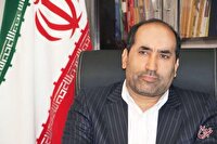 12 نکته در مورد تشدید جنگ اسرائیل علیه ایران