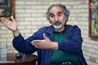 آزاد ارمکی: شرایط استثنایی است، نیازمند «انسجام ملی» هستیم/ «ایده ایران» می‌تواند فضایی علیه عملیات روانی دشمن ایجاد کند