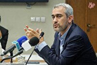 نظر کمیسیون اقتصادی درباره مدنی زاده، وزیر پیشنهادی اقتصاد اعلام شد+ جزئیات
