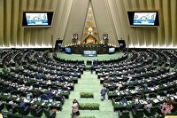 تصدی وزارت اقتصاد در شرایط فعلی کشور نیازمند جسارت و مسئولیت‌پذیری بالاست / مدنی‌زاده باسواد و متخصص است