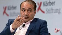 موسویان بررسی کرد:سه روز بعد آغاز تجاوز اسرائیل به ایران....