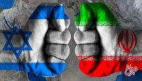 تصاویر کشف مخفیگاه جاسوس موساد در شهر ری