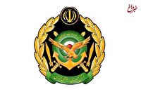 یک قرارگاه ارتش بیانیه صادر کرد+ جزئیات