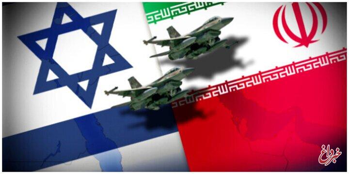 اسرائیل مرتکب جرایم جنگی و نقض قوانین بین‌المللی شده است