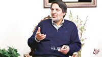 عمادالدین باقی: برای حفظ تمامیت ارضی هیچ راهی جز «انسجام ملی» نداریم/ اسرائیل فریب اطلاعات براندازان را خورد و به مخصمه افتاد