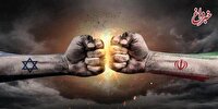 تکذیب حمله به دانشگاه افسری و تربیت پلیس امام حسن مجتبی(ع)/ دانشگاه در امنیت کامل است
