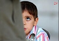 ۵ راهکار برای کاهش استرس کودکان در روزهای جنگ