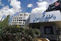 مجازی شدن امتحانات دانشگاه آزاد تکذیب شد