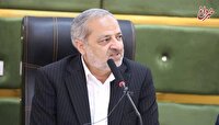 وزیر آموزش و پرورش: برنامه‌های آموزشی با جدیت تمام دنبال می‌شود