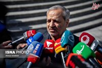 برنامه‌های آموزشی با جدیت تمام دنبال می‌شود