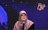 سخنگوی دولت: امروز تصویر روشنی از عزت ملی را شاهدیم