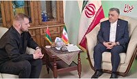 سفیر ایران در بلاروس: نتانیاهو، اشتباه محاسباتی صدام را تکرار کرد
