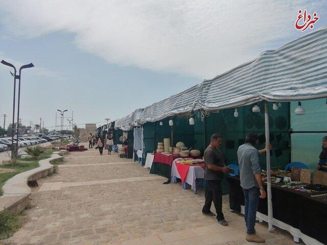 ممنوعیت هرگونه افزایش خودسرانه قیمت کالا در استان بوشهر