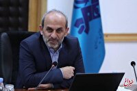 رییس صداوسیما: «۲۰:۳۰» ظرف ۲ ـ ۳ روز آینده برمی‌گردد