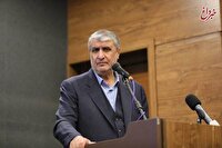اسلامی: وضعیت تاسیسات هسته‌ای خوب است