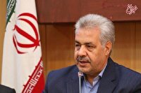 توصیه به خرید عادی/پرهیز از خرید مازاد