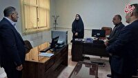 خدمات کمیته امداد به محرومان تحت هیچ شرایطی دچار وقفه نخواهد شد