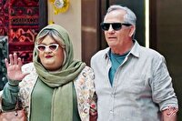 ابتذال 