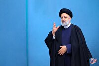 اگر شهید رئیسی امروز زنده بود، باندهای کثیف امنیتی، او را به تلاش برای دستیابی به مقام بالاتر متهم می کردند