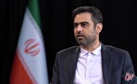 نماینده نزدیک به سعید جلیلی از امام جمعه تهران شاکی شد/ حرف هایتان هیچ ارزش افزوده ای برای مخاطب نداشت!