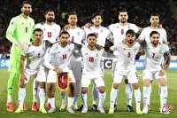 بیانیه فدراسیون فوتبال برای بازی ایران - کره‌شمالی؛ میزبانی در مشهد منتفی شد!