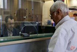 زمان دقیق واریز معوقات فروردین بازنشستگان تامین اجتماعی اعلام شد/ اعلام جزییات