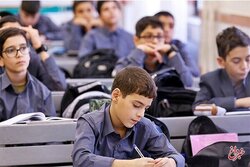 بند جدید ثبت‌نام مدارس برای سال تحصیلی جدید