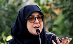 سخنگوی دولت: سوم خرداد فقط یک پیروزی نظامی نبود؛ یک عهد تاریخی بود/ امروز در برابر جنگ روایت‌ها، تحریم‌ها و تردیدها ایستاده‌ایم