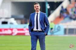 مشکل اینتر از زبان استراماچونی