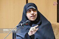 محمدبیگی: انتقام خون شهدای سلامت و هلال احمر را می‌گیریم