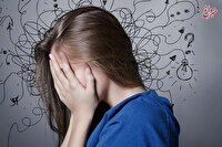 ۵ نکته کاربردی برای مقابله با استرس در طول جنگ