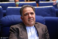 آخوندی به گروسی: خون‌هایی که اکنون ریخته می‌شود، بر گردن شماست