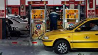 پایداری عرضه سوخت در تهران/ جایگاه‌ها بدون وقفه فعال‌اند