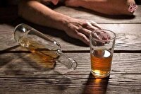 مصرف مشروبات الکلی در این شهر مرگبار شد/ آمار