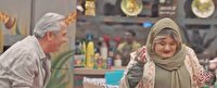 انتقادهای تند از مجید مظفری و اکبر عبدی/ در 
