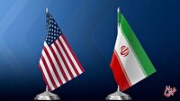 ادعای تازه درباره مذاکرات ایران و آمریکا؛ لغو برخی از تحریم‌ها در غالب یک توافق موقت